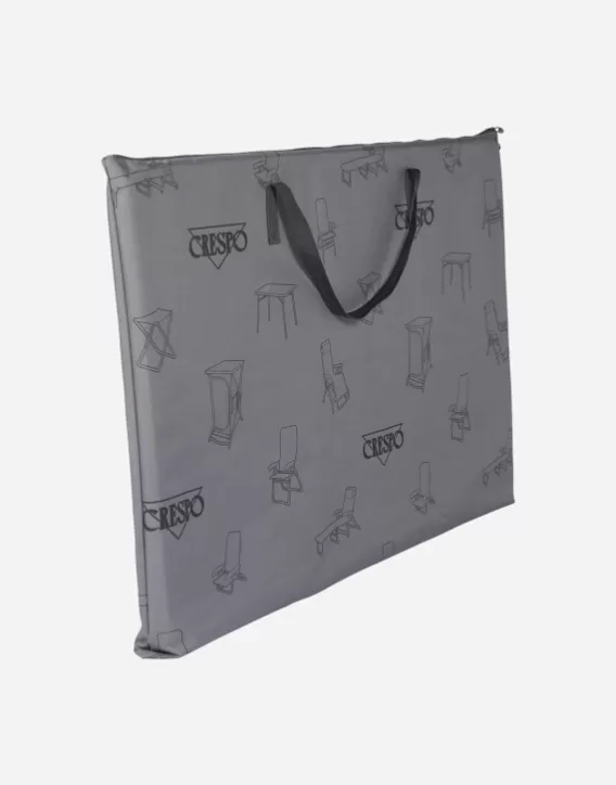 Accessories And Parts-Crespo Carry Bag - Tables