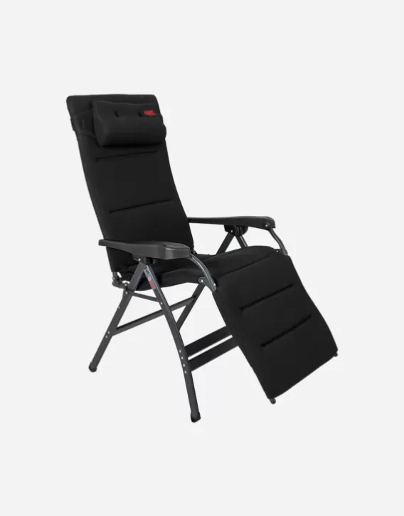 Adjustable Recliners-Crespo - Recliner - Ap-252 Xl Air-Deluxe - Ergonomic