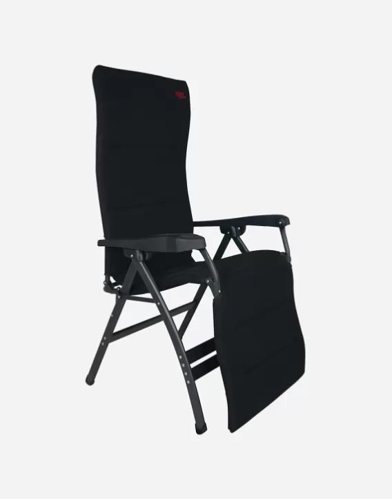 Adjustable Garden Chairs-Crespo - Recliner - Ap-252 Xl Air-Deluxe - Ergonomic