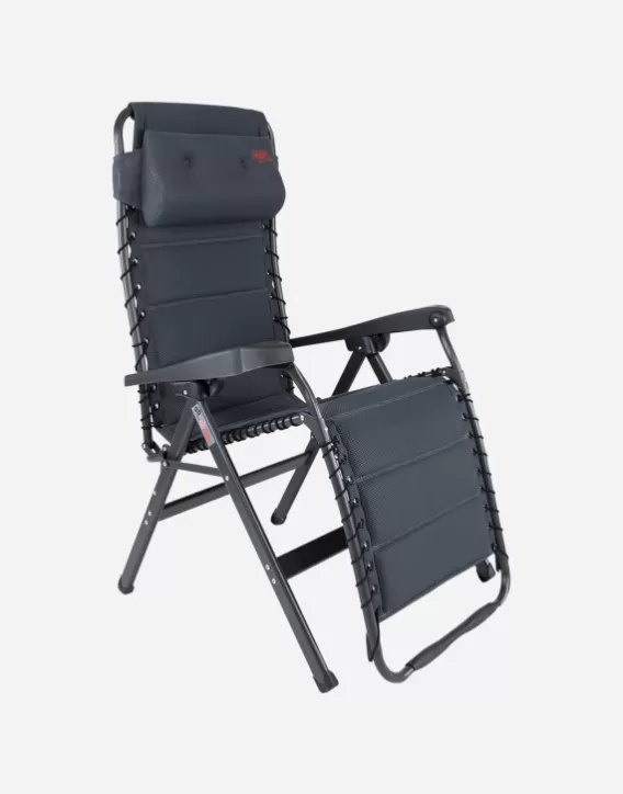 Adjustable Recliners-Crespo - Relaxstoel - Ap-232 Air-Deluxe