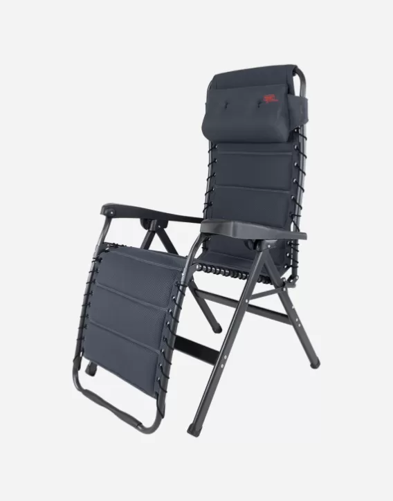 Adjustable Recliners-Crespo - Relaxstoel - Ap-232 Air-Deluxe