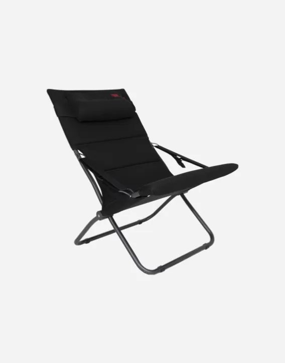 Adjustable Recliners-Crespo Lounger - Ap/263-Ad - Air-Deluxe