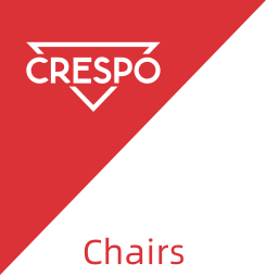 Crespo Chairs