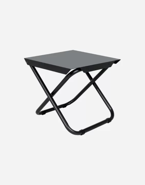 Tables-Crespo Sidetable - Ap/290 - Black