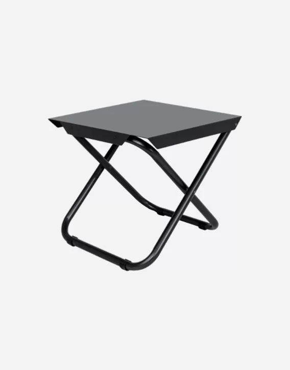 Tables-Crespo Sidetable - Ap/290 - Black