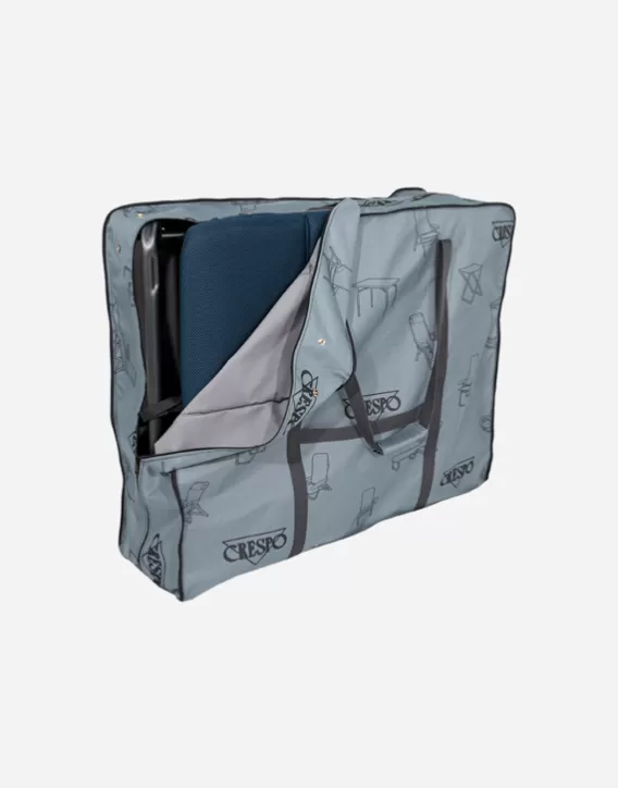 Accessories And Parts-Crespo Storage Bag 98 - For Beds