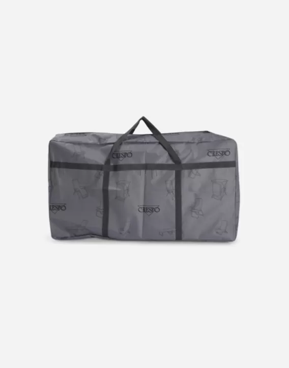 Accessories And Parts-Crespo Storage Bag - Furniture - 113.5X61X19 Cm