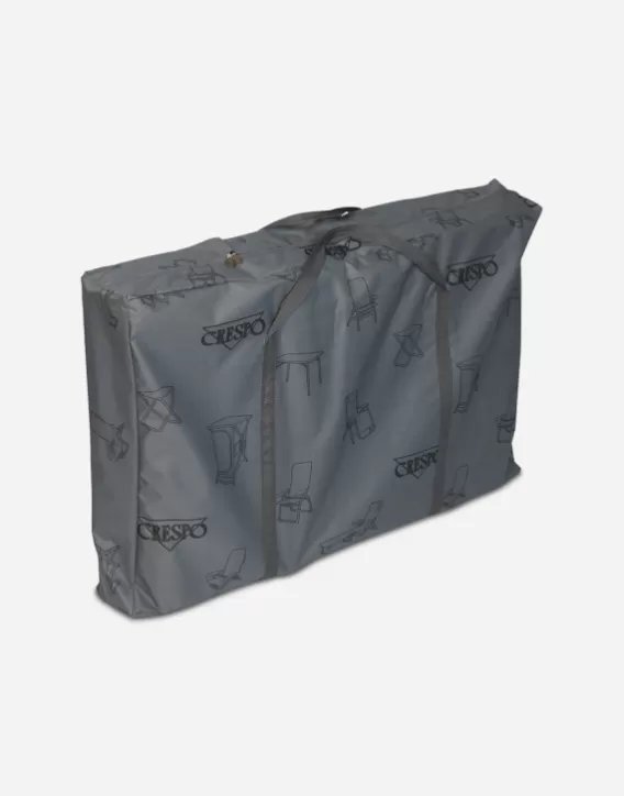 Accessories And Parts-Crespo Storage Bag - Luxury - 100X65X14 Cm