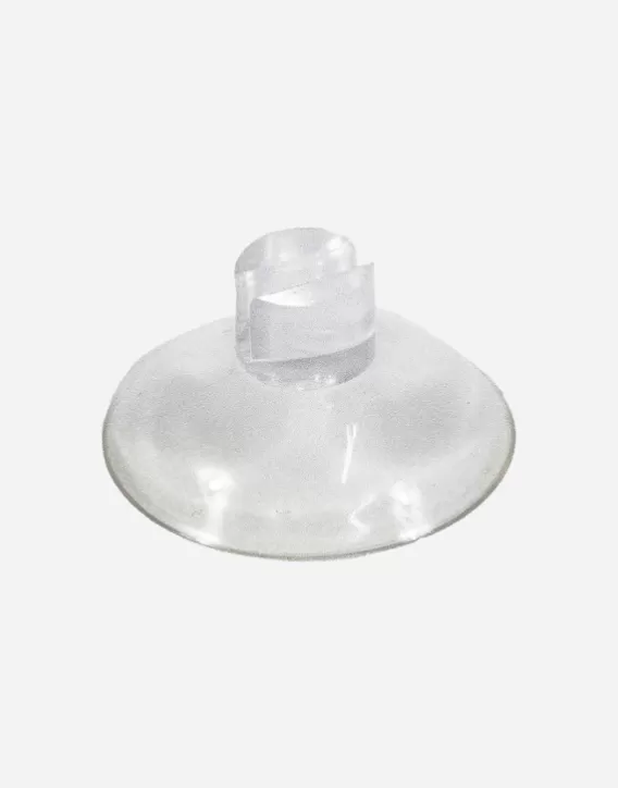 Accessories And Parts-Crespo Suction Cup For Windscreen - 4 Pieces