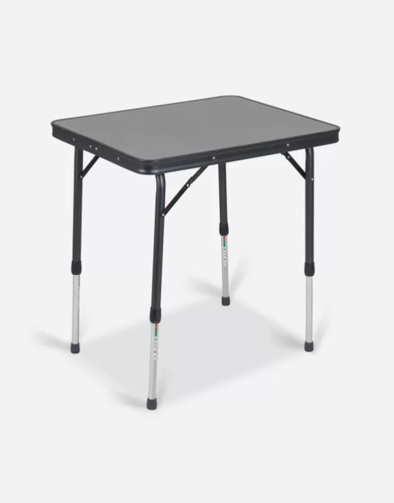 Tables-Crespo Table - Ap-250 - 65X53 Cm