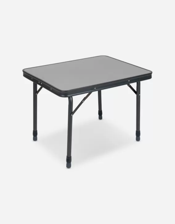 Tables-Crespo Table - Ap-250 - 65X53 Cm