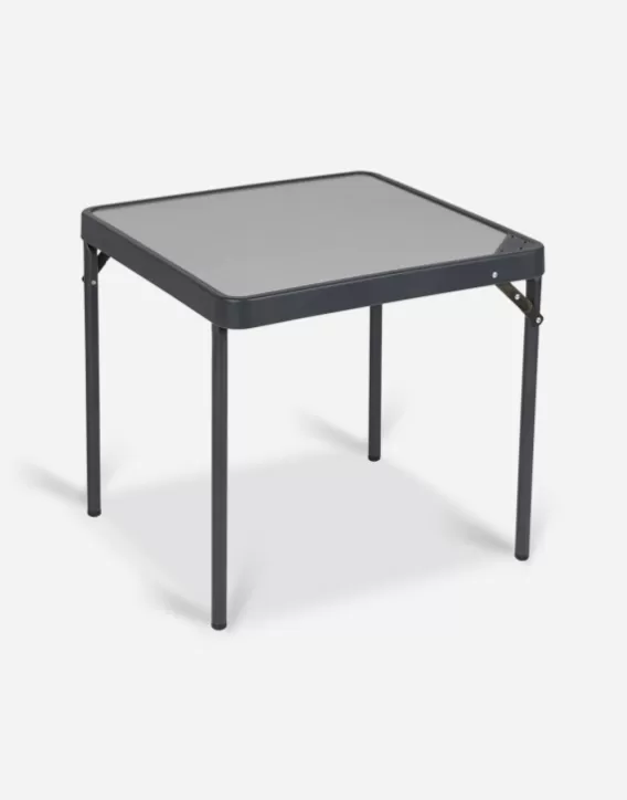 Tables-Crespo Table - Ap-280 - 42.5X42.5 Cm